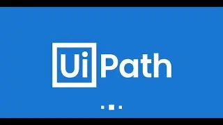 How To Install UiPath | UiPath Installation 2023 | UiPath Community Version & System Requirements