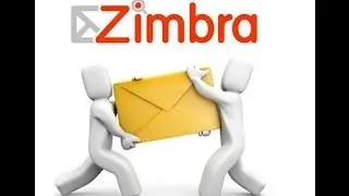 How to Install & Configure Zimbra Desktop 7.2.5 in Windows 7 | 8 | 10