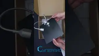 Электронный микроскоп Andonstar AD409 Pro с Wi Fi  