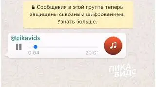 ОБРАЩЕНИЕ К ДРУЗЬЯМ! КРИК ДУШИ!