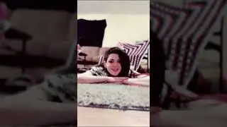 PERİSOPE TÜRK İFŞA