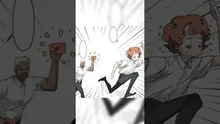 #edits