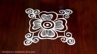 deepavali muggulu best rangoli designs for diwali 2018 images friday kolam designs kolangal images