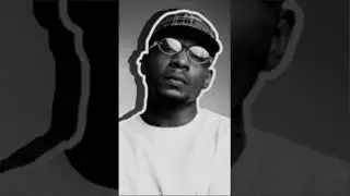 Free Mick Jenkins Type Beat | 