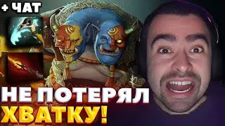 СТРЕЙ ВЕРНУЛСЯ И ГОТОВ ПОПУСКАТЬ / СТРЕЙ ИГРАЕТ НА ОГРЕ / СТРЕЙ ОСУЖДАЕТ #стрей