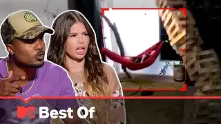 Ridiculousnessly Popular Videos: Fun & Games Edition 🎱 Ridiculousness