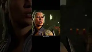 Subtitles bug in Mortal Kombat 1 MK12_148_154,11 