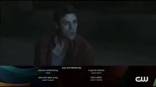 The Winchesters Season Finale Promo | Drake Rodger | Meg Donnelly | Jensen Ackles