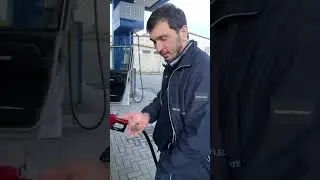 На подработках 😂😉