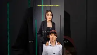 Та самая нуждающаяся #пк #компьютер #сборкапк #rtx #gaming #pc