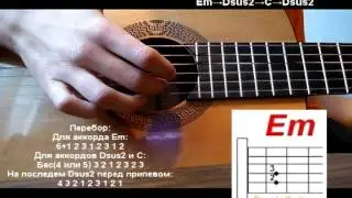 А мы не ангелы, парень. Видеоурок