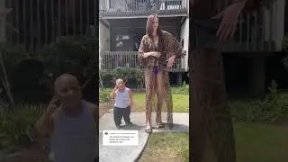 Shortest and Tallest