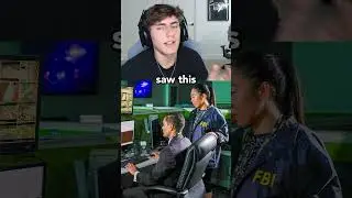 The Truth Behind Omegle’s Shut Down