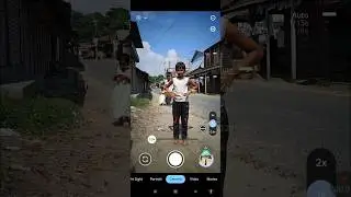 Lmc 8.4 Config File 🐉 Sony Extra Colour XML Config File Lmc 8.4 | Gcam Lmc 8.4 r18