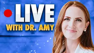 3 Step Plan to STAYING Cancer Free (Simple & Easy)