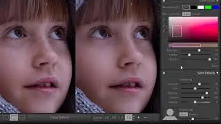 How to Install and Use This Photoshop Plugin [ HINDI ]