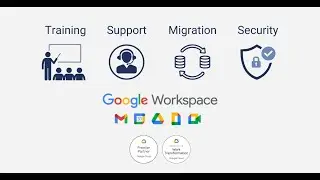 HiView Solutions: A Google Workspace Reseller and Professional Services Company