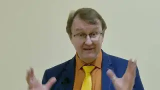 Шатавари или Ашока? Аюрведа для женщин