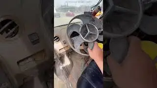 Самая безопасная машина в мире   