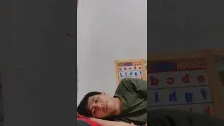 suami ketika selesai ngecas 