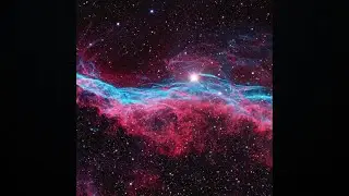 [free] iayze x dc the don type beat - “isee”