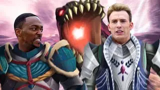 My last 2 brain cells trying to beat Monster Hunter Iceborne
