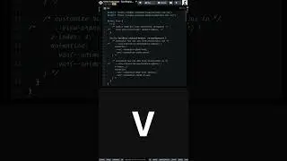 View Transitions API rocks