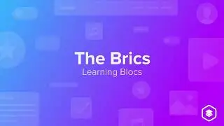 The Brics