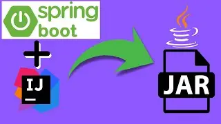 Use Spring Boot 3.0 and IntelliJ to Create a RESTful Web Service