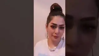 одама намешноси фохиша нагу