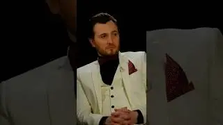 Видели когда-нибудь Индюков? - шоу Плюшки