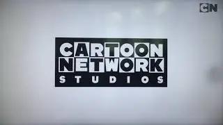 Cartoon Network Studios/Cartoon Network (2016)