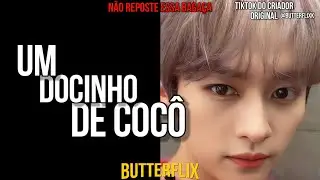 [LIGAÇÃO STRAY KIDS] OS PERDIDOS NO AEROPORTO (2/2) | BUTTERFLIX