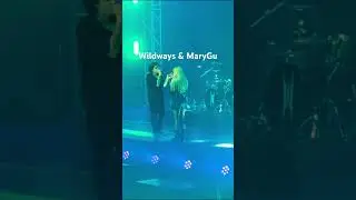 ‪@Wildways‬