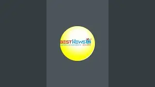 Bestnews TV в прямом эфире!