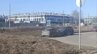 Volgabus-5270.G4 (CNG) №5601