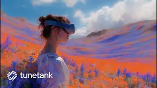Exciting Happy Indie Rock // Royalty Free No Copyright Music