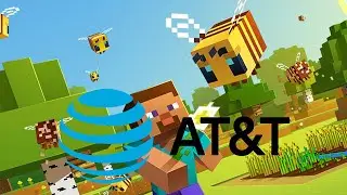 How to port forward your server on AT&T router (minecraft, website, whatever) 2020