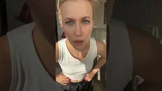 Ага, поняла😂😂