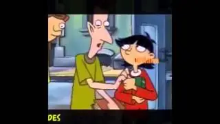 WHAT ARE THOOOSE! What Are Those Vine Compilation Funny What Are Those Vines Compilation