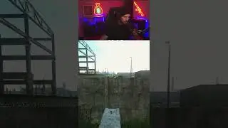 This ALWAYS Works! - Escape From Tarkov - 