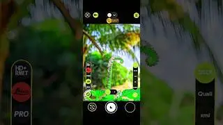 Lmc8.4 Premium DSLR Quality | Best Pro XML File for Stunning Photos! 
