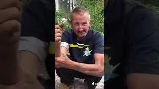 Пахан дает совет
