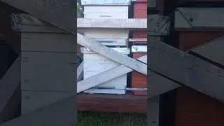 Разведка