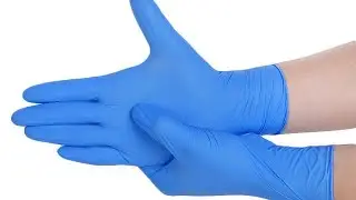 ТОП-5 крепких пар перчаток с AliExpress