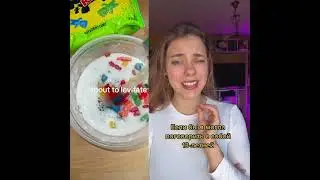 #duet