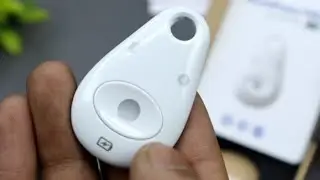 google security key bluetooth | google security key for android | security key phone