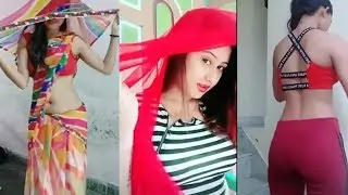 Excellent Dancing Video  Latest Musically Dubsmash ,Tiktok , Vigo, VMate | Fan of You