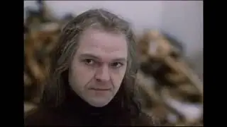 В САНКТ-ПЕТЕРБУРГ!!!!