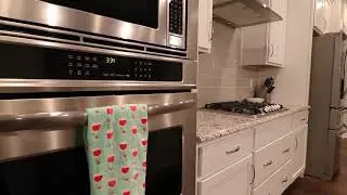 kitchen set decorating ideas.  kitchen Frniture House Design Smart Ideas